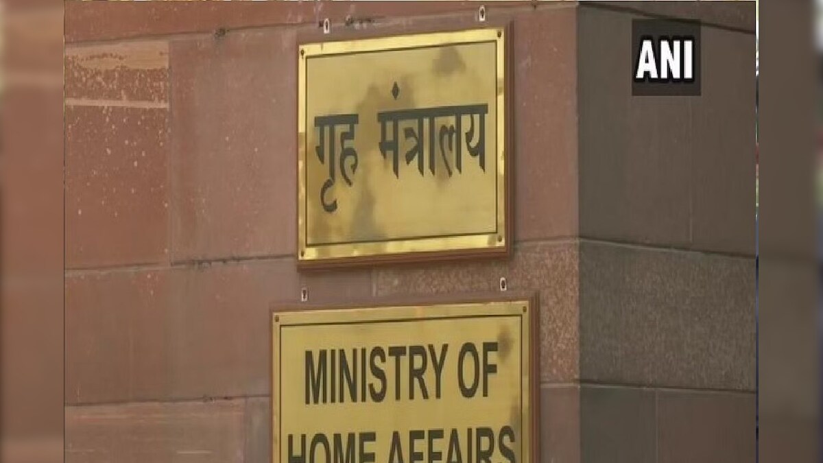 अतीक और अशरफ की हत्या के बाद एक्शन में केंद्र सरकार, पत्रकारों की सुरक्षा के लिए बड़ा कदम, गृह मंत्रालय तैयार करेगा SOP
