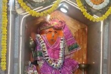 माउंट आबू में चारों दिशाओं में हैं हनुमान मंदिर, गुड़ और चना चढ़ाने से पूरी होती है मनोकामना