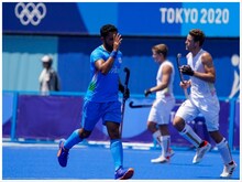 FIH प्रो लीग : यूरोप चरण के लिए भारतीय टीम का ऐलान, हरमनप्रीत सिंह को कमान