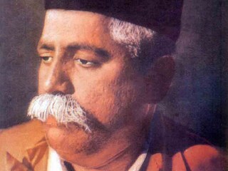 केशव बलिराम हेडगेवार पर कई हिंदू लेखकों और नेताओं का प्रभाव था. (प्रतीकात्मक तस्वीर: Wikimedia Commons)