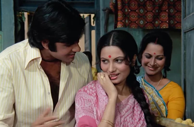 bollywood Actresses with underworld connections, Actresses love story with underworld dons, bollywood Actresses affairs with gangsters, Monica Bedi love story, Monica Bedi Abu Salem, Mamta Kulkarni life, Mamta Kulkarni Chhota Rajan, Mamta Kulkarni Vicky Goswami, Mandakini love Story, Mandakini Dawood Ibrahim, Heena Kausar movie, Heena Kausar Iqbal Mirchi, Sona Mastan Mirza, Haji Mastan Sona, Haji Mastan madhubala, Anita Ayub Dawood Ibrahim, bollywood Actress and underworld connection, bollywood connection with underworld