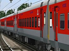 ट्रेन टिकट बुकिंग के बाद बदल गया प्लान तो बचाएं अपना पूरा पैसा, ये है ट्रिक