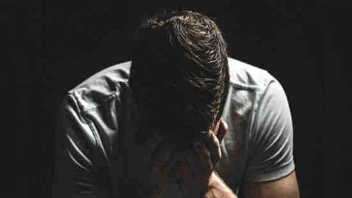 साहब मुझे मेरी पत्नी से बचाओ! पति ने पुलिस कमिश्नर ऑफिस पहुंचकर आखिर क्यों लगाई गुहार?