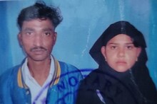 माता-पिता के शव के साथ 3 दिन तक भूखा-प्‍यासा रहा 18 महीने का बच्‍चा, दिल दहला देने वाली घटना से सब सन्‍न