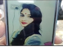 Crime : अनजान इलाके में मिला युवा नर्स का शव, पास में पड़े थे सीरिंज और निडिल