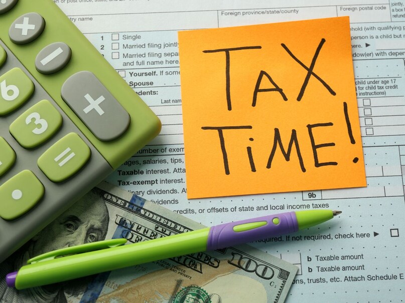 income tax return, ITR, ITR filing, itr form for salaried employees, itr form 1 and 4
