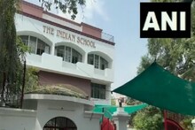 दिल्ली के 'द इंडियन स्कूल' को मिली बम से उड़ाने की धमकी, आनन-फानन में खाली कराया गया परिसर