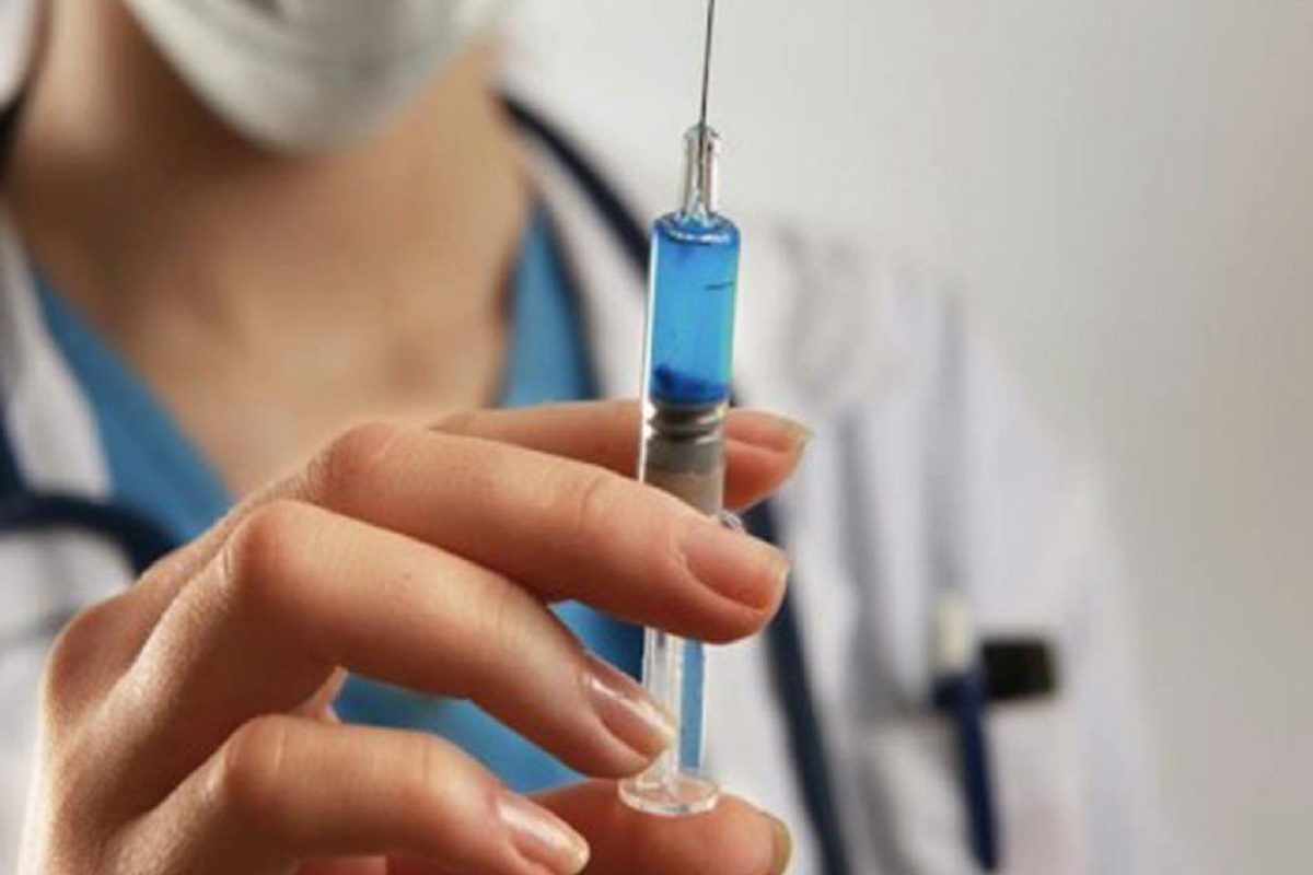 Pakistan: अब इलाज को तड़प रहा पाकिस्तान! दिल के मरीजों की जान पर बन ...