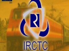 IRCTC Q4 Results: बढ़ा कंपनी का प्रॉफिट,जिनके पास शेयर उन्हें भी मिलेगा हिस्सा