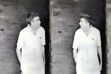 प्रॉपर्टी डीलर के घर से 2.5 लाख रुपये कैश, 15 लाख के सोने-चांदी के आभूषण चोरी
