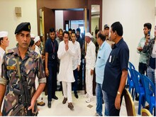 एमपी की सियासत के केंद्र में कमलनाथ का छिंदवाड़ा, बीजेपी-कांग्रेस दोनों की नजर