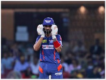 IPL में इंडियन प्लेयर्स की इंजरी बनी सवालिया निशान, 3 हैं WTC फाइनल का हिस्सा