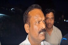 Karnal kidnaping Case: फूफा ने 9 साल बच्चे को किडनैप किया, फिर 50 लाख रुपये फिरौती मांगी, हुआ गिरफ्तार