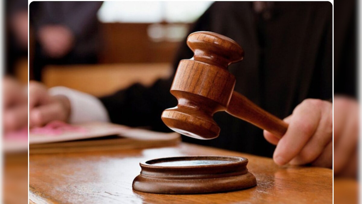 पति को कायर-बेरोजगार कहना तलाक का आधार, HC बोला- पैरेंट्स से अलग होने को मजबूर करना भी क्रूरता