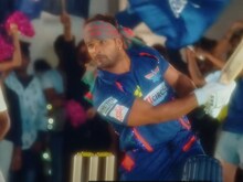 Khesari Lal के IPL गाने का धमाल, 5 दिन में मिले 1 करोड़ से ज्यादा व्यूज