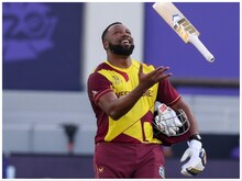 CSK के खिलाफ पोलार्ड का धांसू प्लान, MI के बल्लेबाजों को दी सिर्फ एक सलाह