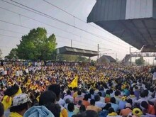बंगाल में कुर्मी समाज ने वापस लिया 'रेल रोको आंदोलन', कोटशिला में लगाए बैरिकेड