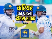आधी रात SUV से ली थी बुजुर्ग की जान, दोहरा शतक ठोक मचाई सनसनी