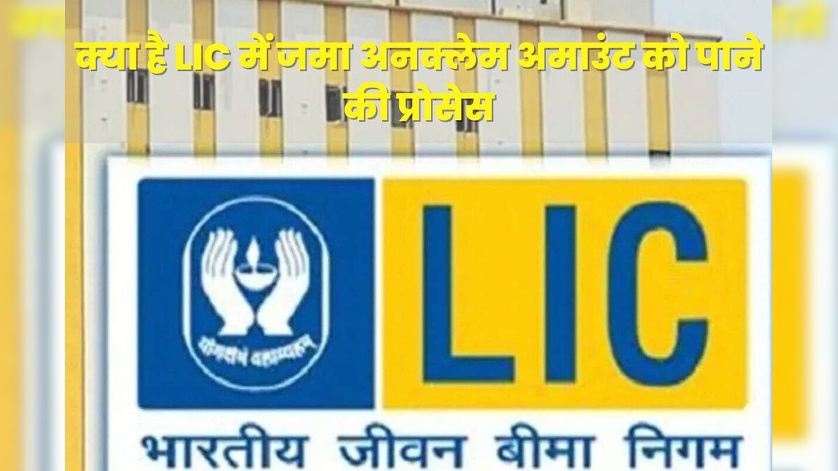 बैंक की तरह LIC में भी पैसे भूले लोग, लावारिस पड़े 21,500 करोड़ का हकदार कौन? चेक करें कहीं आप तो नहीं भूल गए अपना पैसा