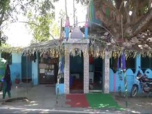 उत्तराखंड में लैंड जिहाद, डेमोग्राफी पर खतरा, अब धामी सरकार का बुलडोजर एक्शन!