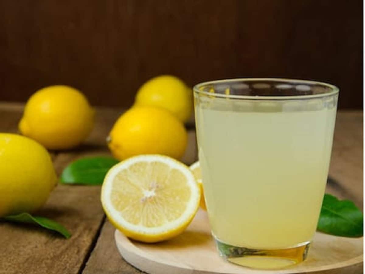 Juice for cleansing intestine dirt, stomach clear, what is gut health, what is gut bacteria, What foods to avoid if you have a gut problem, Lifestyle, Indigestion, How can I reduce my gut problems, How can I fix my gut at home, healthy stomach, health tips in Hindi, Health, Gut Health, gut bacteria, Gas, digestive system, digestion, bloating, acidity,पेट संबंधी समस्या, पेट कैसे ठीक रखें, पेट की आंतों में जमा मल कैसे निकाले, पाचन ठीक ना होना, पाचन कैसे सुधारें, पाचन, गट हेल्थ खराब होना, गट बैक्टीरिया, आंतों में कौन कौन से रोग होते हैं, आंतों को कैसे ठीक करें, आंतों की खराबी के क्या लक्षण है, अपच होना, पेट को कैसे साफ करें.