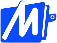 MobiKwik ऐप से बिंदास करें UPI पेमेंट, यूजर्स को नहीं लगेगा कोई चार्ज