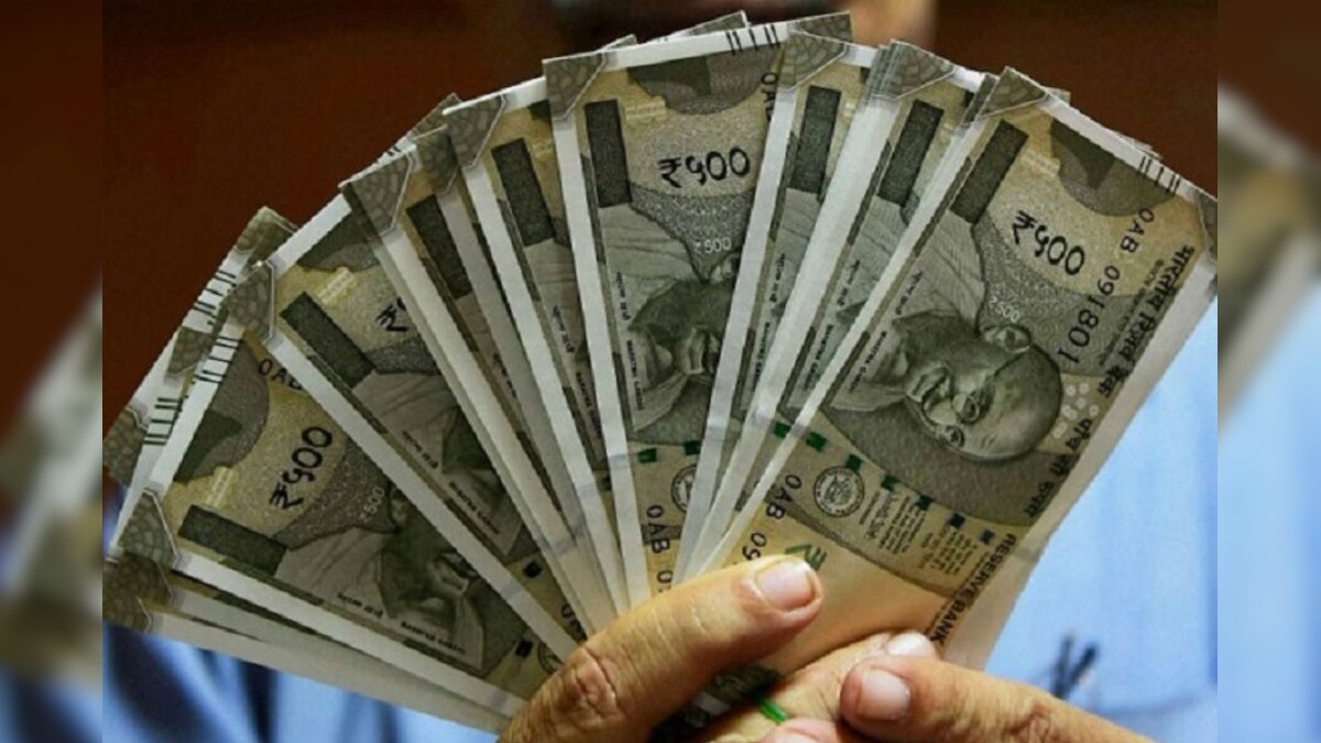 Business Idea: हरा सोना है ये फसल, एक बार पैसा लगाओ और 40 साल तक जमकर कमाओ, हर साल 7-8 लाख पक्के