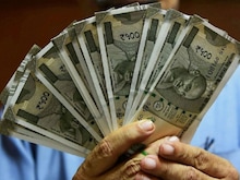 बैंकों में पड़े लावारिस पैसों को लौटाएगा RBI, इस तारीख से होगी शुरुआत