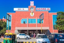 MP में चलेंगी दो और वंदे भारत ट्रेन, रैक का इंतजार, रूट पहले से ही तय