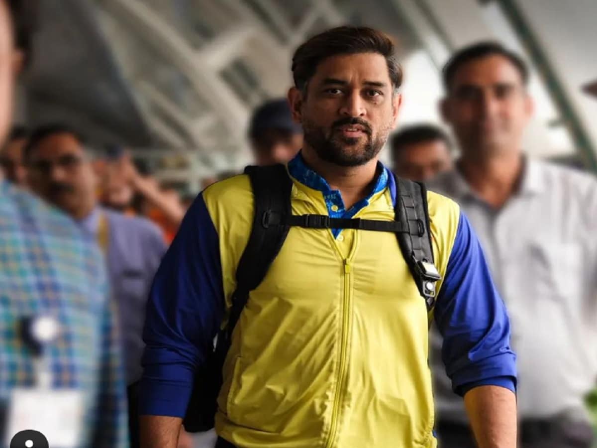 Exploring the Legends of Cricket World Cup: Hall of Fame 8 ms dhoni, wtc final, ipl 2023