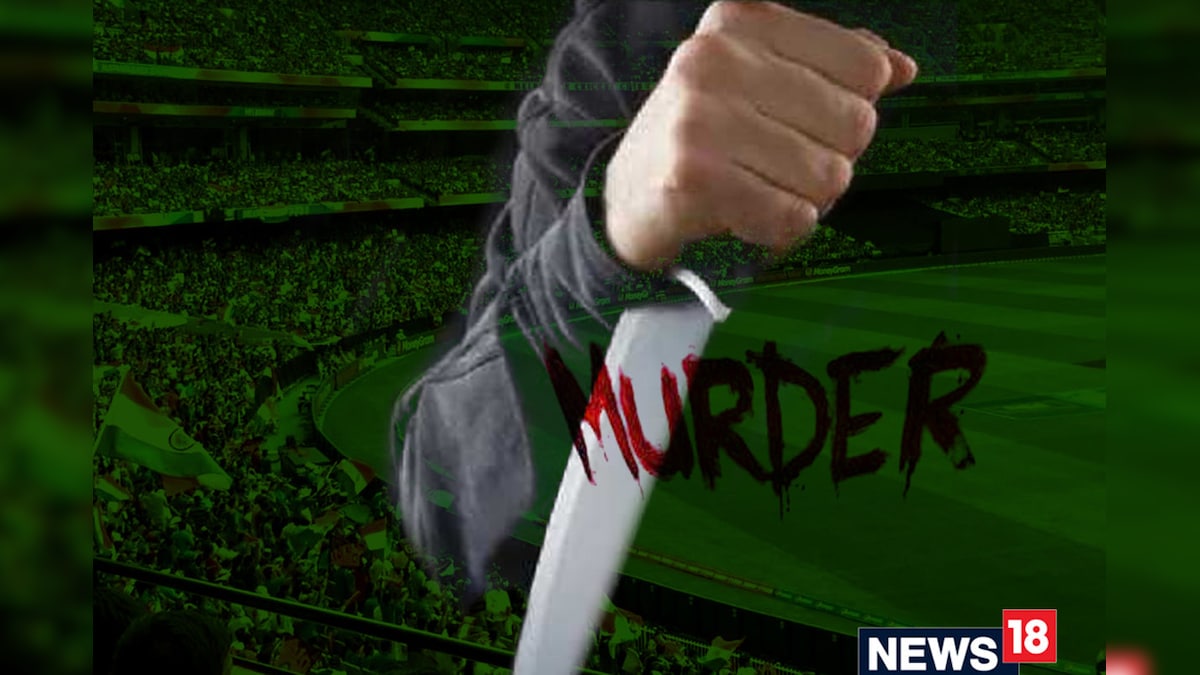 फोन कर पूर्व प्रेमी को बुलाया, फिर हत्या कर शव के कई टुकड़े किए, आरोपी गर्लफ्रेंड गिरफ्तार