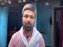 मनीष कश्यप ने सुप्रीम कोर्ट में दायर की याचिका, लगाई जमानत की अर्जी