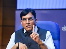 157 नए सरकारी नर्सिंग कॉलेज बनेंगे, मोदी कैबिनेट ने मंजूर किए 1570 करोड़ रुपए