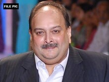मेहुल चोकसी ने जीती कानूनी लड़ाई, कोर्ट से पक्ष में आया फैसला, कैसे आएगा भारत?