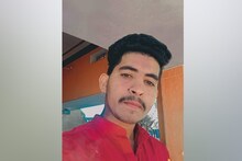 राजस्थान: बांध से अचानक नदी में छोड़ा पानी, चपेट में आने से युवक की मौत