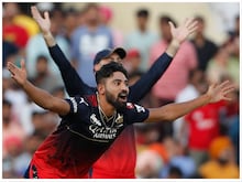 IPL 2023: शमी और राशिद खान पर भी भारी, इकोनॉमी में यह बॉलर सर्वश्रेष्‍ठ