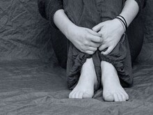 दिल्‍ली में सरकारी स्‍कूल के उप-प्रधानाचार्य पर यौन उत्‍पीडन का आरोप