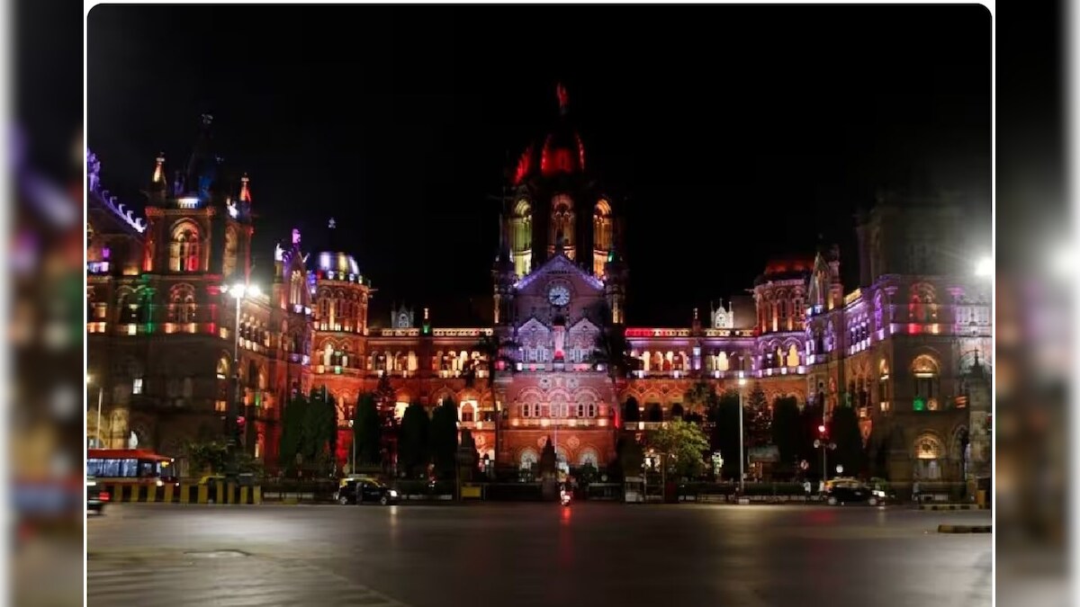 पाकिस्तान से 3 आतंकवादी दुबई के रास्ते मुंबई में घुसे, शख्स का दावा, पुलिस का सर्च ऑपरेशन शुरू