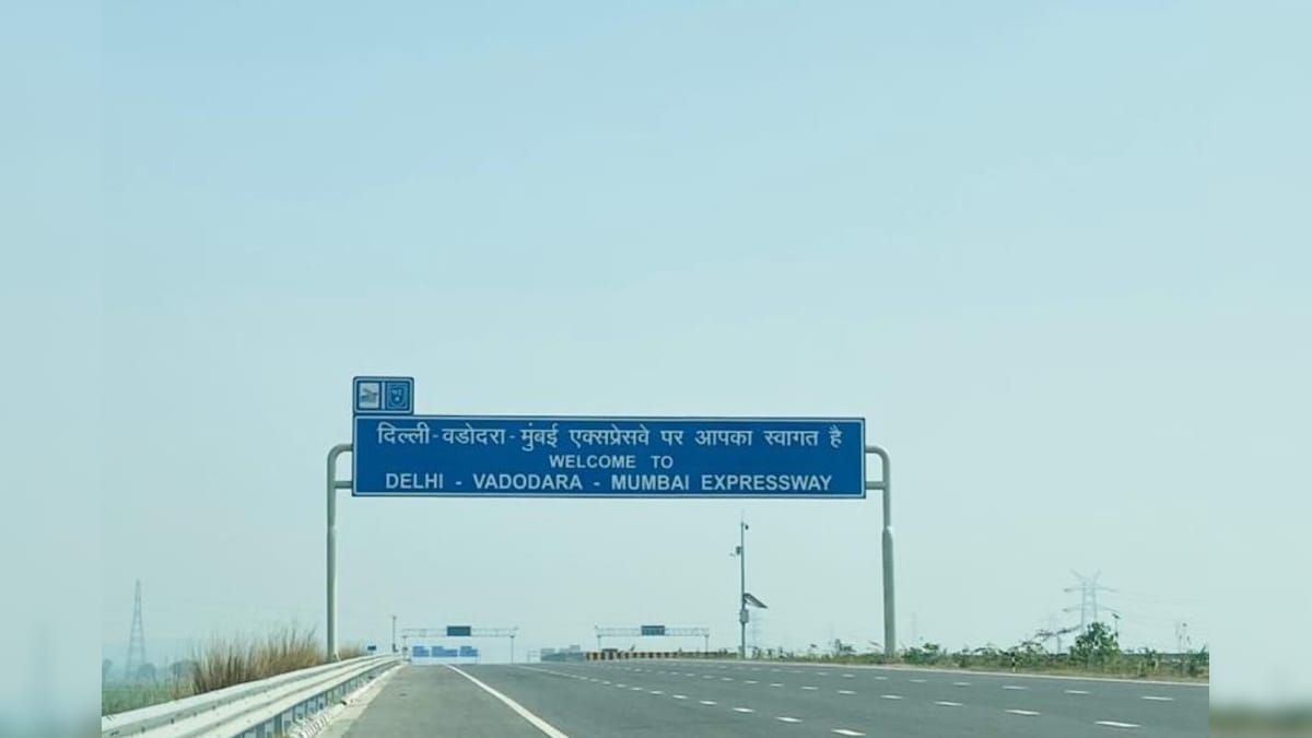 दिल्‍ली से जाना है जयपुर, नया एक्‍सप्रेसवे पकड़ें या हाईवे से जाएं, टोल, ट्रैवल टाइम और सुविधाओं को परख करें फैसला