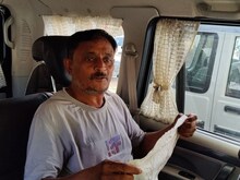 राजस्थान: नशा के खिलाफ NCB का अभियान जारी, नशीली दवाइयों का सौदागर गिरफ्तार