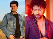 'उतरन' फेम नंदीश पर टूटा दुखों का पहाड़, छोटे भाई का निधन, बुरी तरह टूटे एक्टर