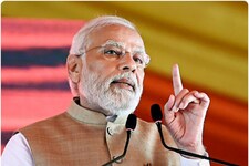 गुजरात में SWAGAT पोर्टल के 20 साल पूरे, कार्यक्रम में शामिल होंगे PM मोदी
