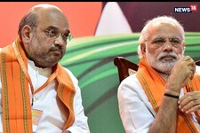 Opinion: संगठन के सहारे मध्यप्रदेश के चुनावी समर में जीत की तैयारी में बीजेपी