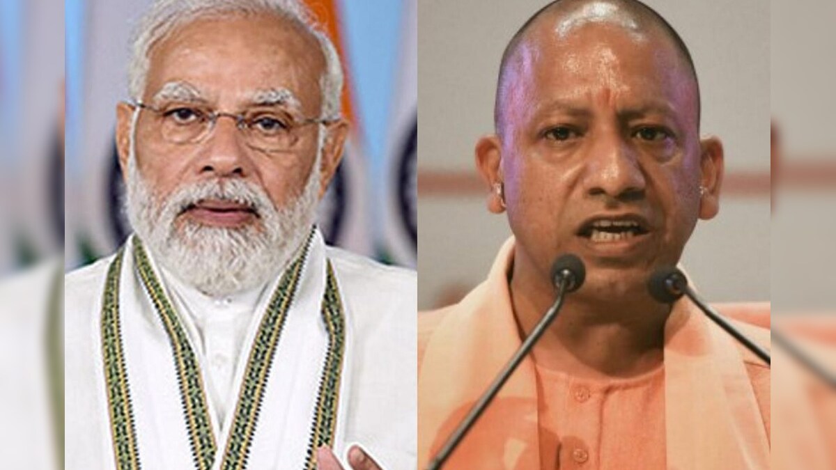 Opinion: राजनीतिक दखल बंद होने से अपराधियों पर कानून का शिकंजा कसा है मोदी – योगी राज में