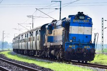 Saharsa News : अब इन सभी ट्रेनों के जनरल व चेयरकार में दिव्यांगों के लिए रिजर्व रहेंगी बर्थ, जानें क्या है कोटा