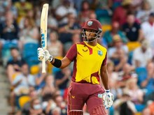 19 की उम्र में भयंकर एक्‍सीडेंट, चलना था दूभर, फ‍िर IPL में मचाई ऐसी तबाही…