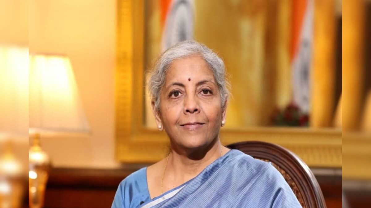 नहीं डूबेगी गाढ़ी कमाई! पोंजी ऐप्स पर लगेगी लगाम, शिकंजा कसने की तैयारी कर रहा है वित्त मंत्रालय