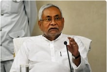 बाढ़-सुखाड़ राहत के लिए 50 करोड़, हाईकोर्ट में विभिन्न पदों के लिये वैकेंसी, जानें नीतीश कैबिनेट के अहम फैसले