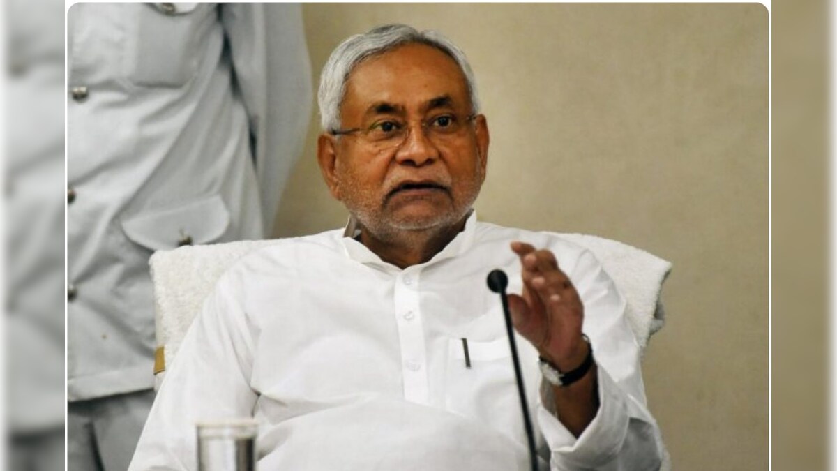 Bihar: शराबबंदी कानून में ढील के क्या हैं मायने, चुनाव को देखते हुए नीतीश सरकार कर रही ऐसा !