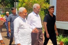 वह फॉर्मूला जिस पर नीतीश कुमार बना रहे विपक्षी एकता, पीएम पद पर भी बनी रणनीति